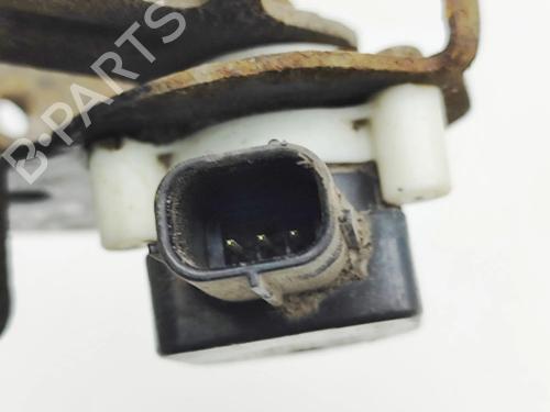 Electronic sensor LEXUS IS III (_E3_) 300h (AVE30_, AVE30R) | BP36275197M84  - Image 7