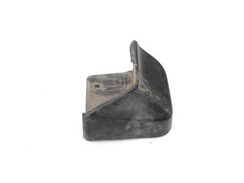 Andre SUBARU FORESTER (SH_) 2.0 D AWD (SHH, SHD, SHN) | BP30233795O1