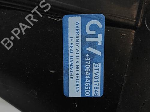 Left headlight HONDA CR-V V (RW_, RT_) 2.0 E-CVT HYBRID AWD (RT6) | BP27791149C28 - Image 5