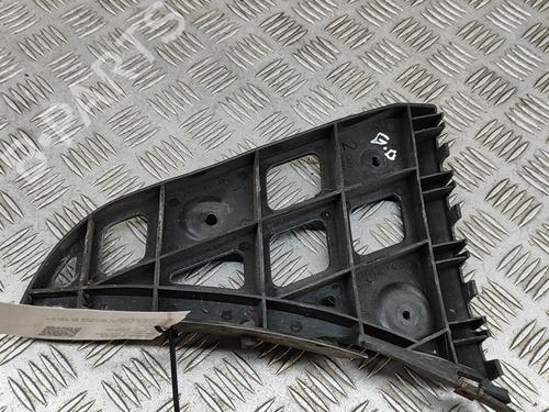 Bakfangerbrakett AUDI A4 B7 Convertible (8HE) 2.0 TFSI 16V | BP23248599C159 