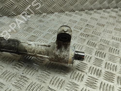 Steering rack TOYOTA PRIUS Liftback (_W2_) 1.5 Hybrid (NHW2_) | BP28434134M22