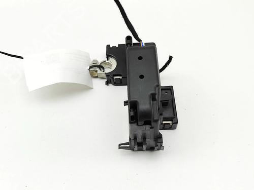 Electronic module AUDI Q3 Sportback (F3N) 2.5 RS TFSI quattro | BP38308099M83 - Image 6