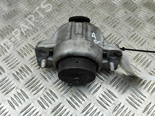 Engine mount JAGUAR XE (X760) 2.0 D | BP38239123M89 - Image 8