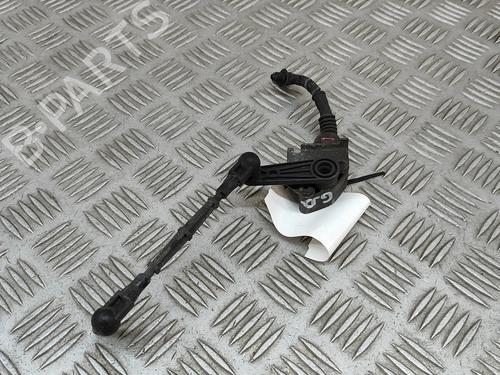 Elektronisk sensor AUDI Q8 (4MN, 4MT) 50 TDI Mild Hybrid quattro (286 hp) 23946785