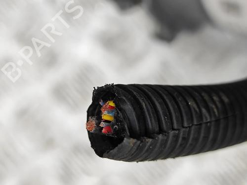 Servofreno TESLA MODEL 3 (5YJ3) EV AWD | BP28554015M42 