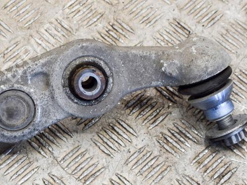 Right front suspension arm MERCEDES-BENZ E-CLASS (W213) E 220 d (213.004) | BP10186978M13 