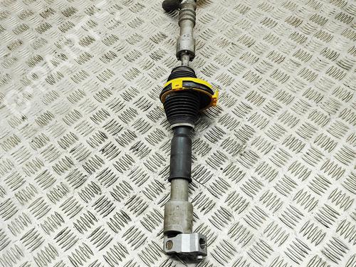 Steering column universal joint MERCEDES-BENZ E-CLASS (W213) AMG E 63 S 4-matic+ (213.089) | BP38201402M114 - Image 4