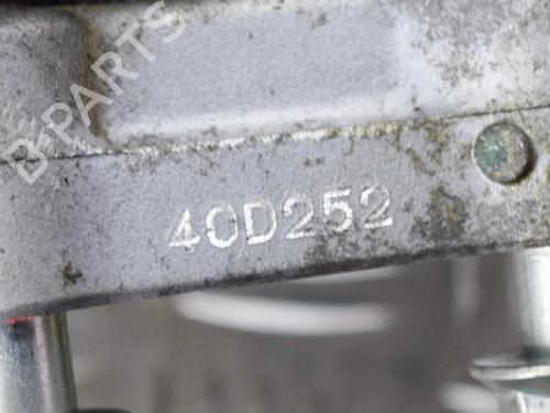  - Image 8