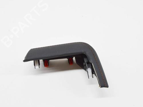 other-toyota-camry-_v7_-_va7_-_vh7_-2017-27762696 main image