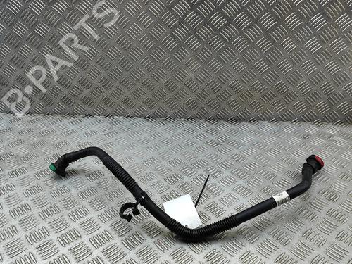 Pipe HYUNDAI IONIQ 6 (CE) EV All-wheel Drive | BP33962303M125  - Image 5