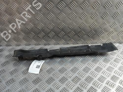 other-audi-a5-f53-f5p-2016-28437699 main image