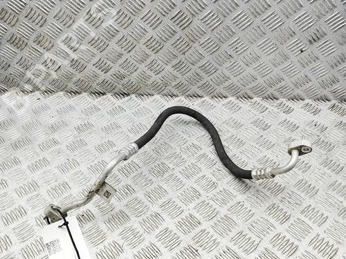AC pipe BMW X6 (G06, F96) M | BP33393302M126 - Image 5