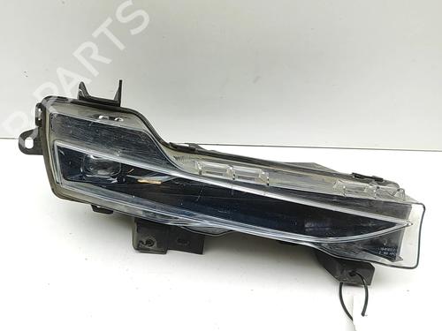 BP32680548C31 main image