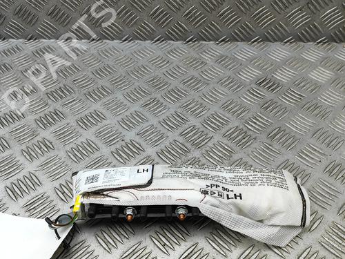 Venstre sæde airbag BMW 3 (F30, F80) 330 d xDrive (258 hp) 32756096
