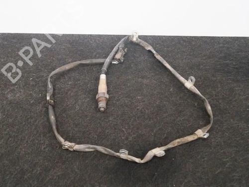 Electronic sensor MASERATI GRAN TURISMO I 4.7 | BP6736736M84