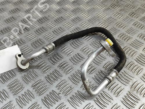 AC pipe VOLVO V60 II (225) D3 | BP27795501M126 - Image 3