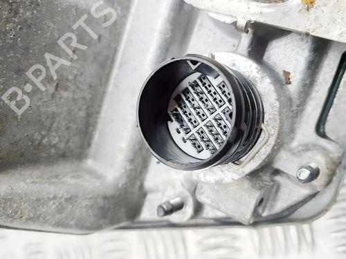 Inverter/Converter NISSAN LEAF (ZE1) Electric | BP39930561M119 - Image 5