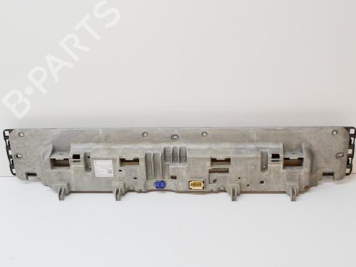 Instrument cluster MERCEDES-BENZ A-CLASS (W177) A 220 d (177.014) | BP27757335C47 