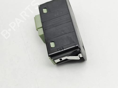 Switch MINI MINI COUNTRYMAN (U25) S ALL4 | BP38756398I30 - Image 2