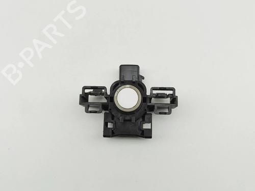 Used Electronic module Electronic module LEXUS IS III (_E3_) 300h (AVE30_, AVE30R) (223 hp) 36275299 36275299