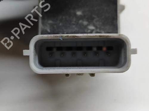 Electronic module KIA SOUL II (PS) EV Electric | BP24306475M83 