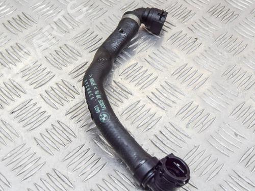 Pipe BMW 6 Gran Turismo (G32) 630 i | BP14618161M125 