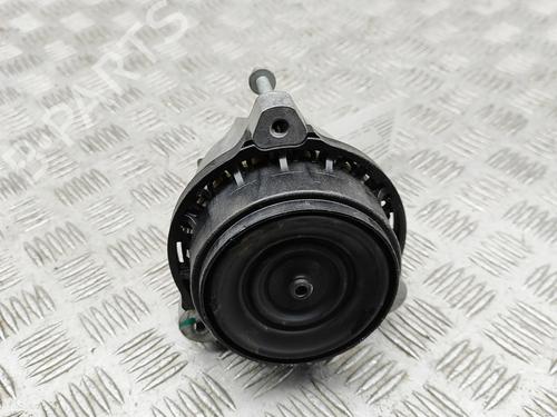 Engine mount BMW X7 (G07) xDrive 40 i Mild Hybrid | BP33391720M89 - Image 4