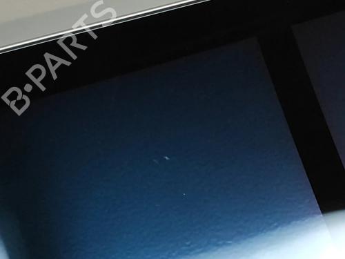 Instrument cluster MERCEDES-BENZ EQE (V295) EQE 53 AMG 4-matic+ (295.153) | BP27769676C47 