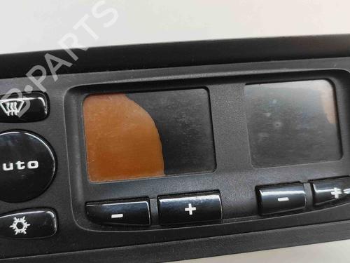 Climate control PORSCHE BOXSTER (986) S 3.2 | BP29282998I5 