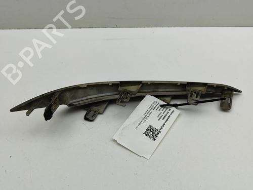 Other LEXUS IS III (_E3_) 300h (AVE30_, AVE30R) | BP27797161O1