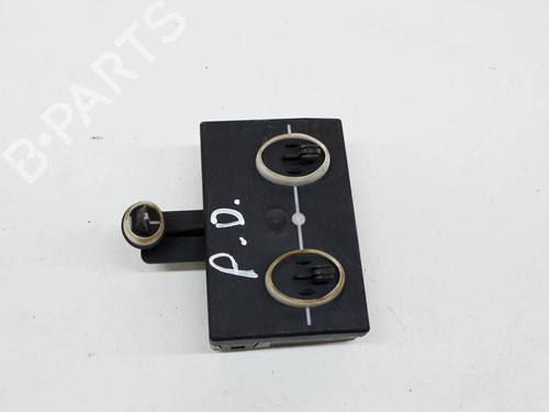 Used Electronic module SKODA OCTAVIA III Combi (5E5, 5E6) 2.0 TDI RS (184 hp) 8840619