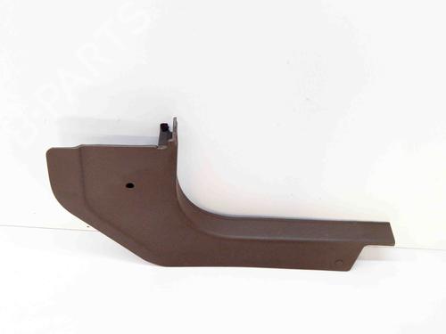 Used Step MASERATI QUATTROPORTE VI 3.0 S Q4 (411 hp) 14648477