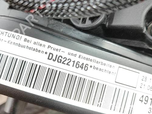 Engine BMW 2 Active Tourer (F45) 218 i | BP39172134M1 - Image 9