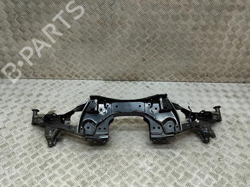 Bagaksel BMW X2 (U10) iX2 eDrive 20 | BP27797966M2 - Image 3