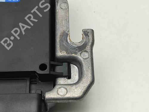 Kollisjonspute styreenhet AUDI Q4 E-TRON SUV (F4B) 35 | BP27782423M53