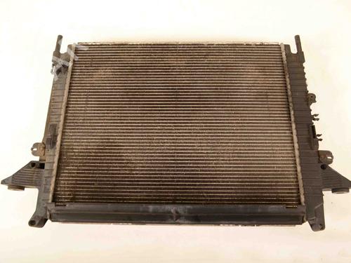 Køler LAND ROVER DISCOVERY III (L319) 2.7 TD 4x4 | BP30212819M31