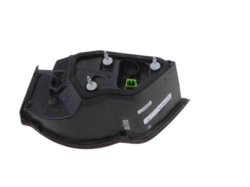 Piloto derecho del maletero JAGUAR F-PACE (X761) 2.0 TD4 | BP30246382C80