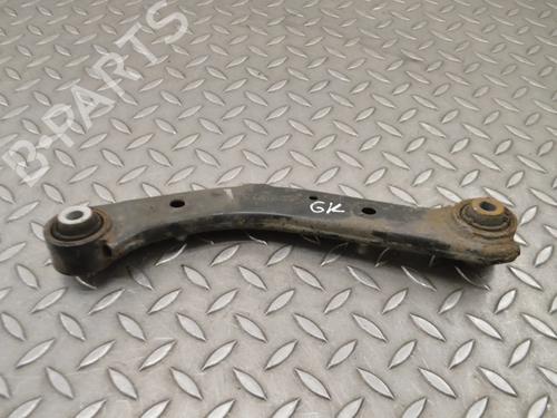 Used Left rear suspension arm Left rear suspension arm 30620262 30620262