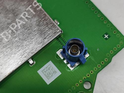 Antenne/Base TESLA MODEL Y (5YJY) EV Performance All-wheel Drive | BP33362991C140 - Image 5