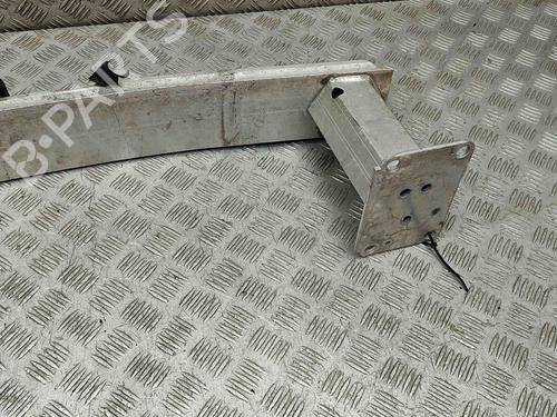 Front bumper reinforcement CITROËN C5 AIRCROSS (A_) 1.6 Hybrid 225 (A45GFR) | BP29458826C109 