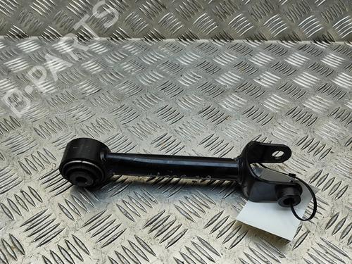 BP32269282M14 main image