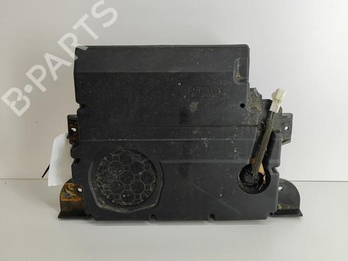 Elektronisk modul HONDA CR-V IV (RM_) 2.2 i-DTEC AWD (RE6) (150 hp) 17548528