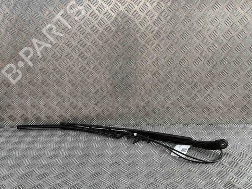 Front wipers mechanism AUDI E-TRON (GEN) 55 quattro | BP29404544C83 