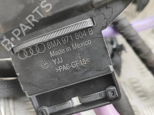 Cable AUDI Q5 (GUB) SQ5 TFSI quattro | BP33847432E12  - Image 11