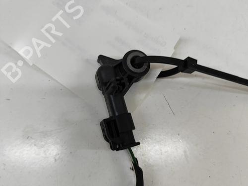 Electronic sensor VOLVO XC40 (536) D3 | BP33373152M84 - Image 3