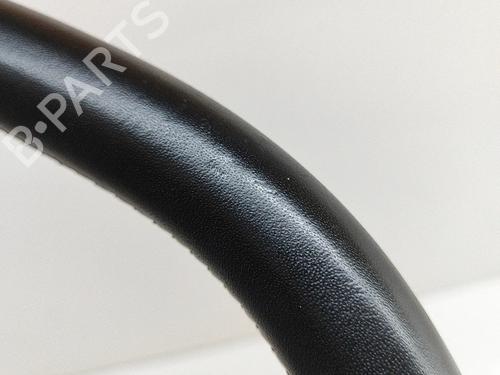 Steering wheel CITROËN C5 AIRCROSS (A_) 1.2 PureTech 130 (ARHNSJ) | BP33368607C49  - Image 5