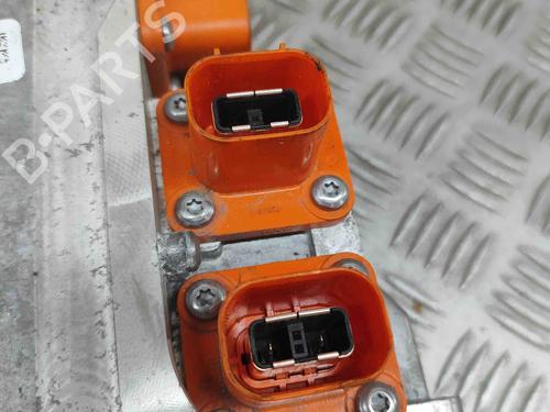 Inverter/Converter VW PASSAT B8 Variant (3G5, CB5) 1.4 GTE Hybrid | BP26570112M119 