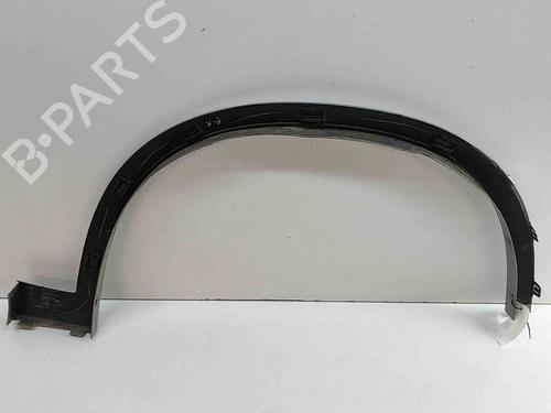 Front left wheel arch trim BMW X3 (F25) xDrive 20 d | BP29310440C134 