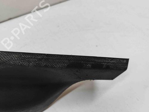 Step PEUGEOT 3008 II SUV (MC_, MR_, MJ_, M4_) Hybrid | BP30284542C149 