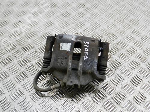 left-front-brake-caliper-peugeot-208-i-ca_-cc_-12-vti-82-2012-2013-2014-2015-2016-2017-2018-2019-2020-14643325 main image